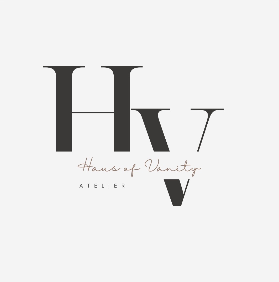 Haus of Vanity